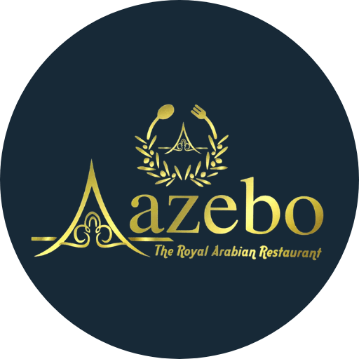 Aazebo_logo